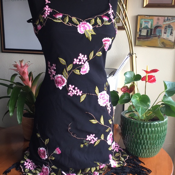 Sue Wong Dresses & Skirts - Sue Wong Dress